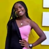 Samie Samalie